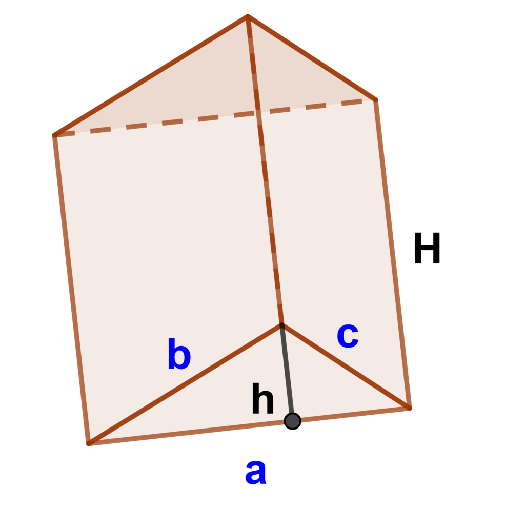 Triangular Prism DoMath Dictionary triangular-prism-domath-dictionary